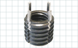 CARRLANE PRECISION BUSHING    CL-MF40-0101-02