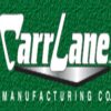 CARRLANE CARR LOCK FIXTURE MACHINING KIT    CL-20-CLMK-0.75