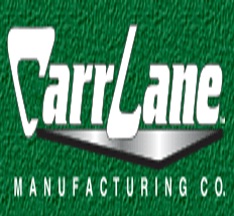 CARRLANE VERTICAL-HANDLE TOGGLE CLAMP    CL-51-HDC-212S