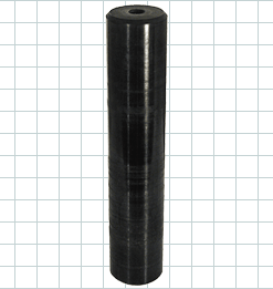 CARRLANE PALLET FIXTURE KEY    CLM-30-PFKC