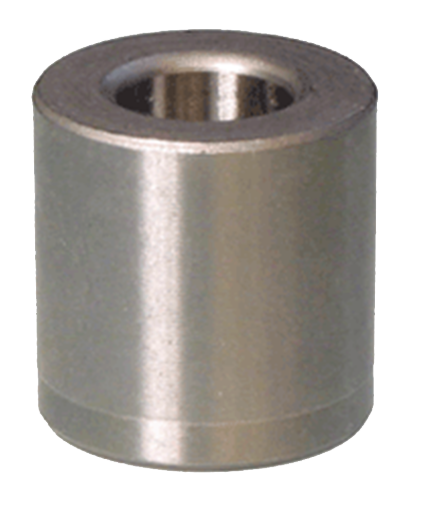 CARRLANE PRESS-FIT BUSHING (P) 5/16 X 5/8 X 3/8 P-40-6-.3125