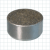 CARRLANE ROUND GRIPPER    CL-12-RGD