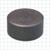 CARRLANE ROUND GRIPPER    CLM-10-RGF-S