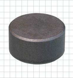 CARRLANE ROUND GRIPPER    CLM-25-RGF-S