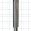 CARRLANE LOCATING TOOL FOR SLOTTED LOCATOR BUSHINGS    CL-5-SLLT