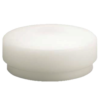 CARRLANE NO-REBOUND HAMMER INSERT    CL-3508-080-NRHI