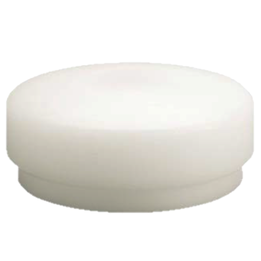 CARRLANE NO-REBOUND HAMMER INSERT    CL-3508-080-NRHI