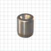 CARRLANE BALL DETENT    CL-1-BD