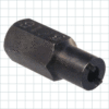 CARRLANE PLUNGER WRENCH    CL-4-SPW