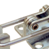 CARRLANE LATCH-ACTION TOGGLE CLAMP REPLACEMENT U BOLT    CL-200-PA-S-UBOLT