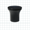 CARRLANE PULL KNOB    CL-202-PKR
