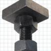 CARRLANE JIG FOOT LEVELING ASSEMBLY    CL-1-JF