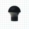 CARRLANE PULL KNOB    CLM-422-PKO