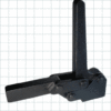CARRLANE VERTICAL-HANDLE TOGGLE CLAMP    CL-45-HDC-141