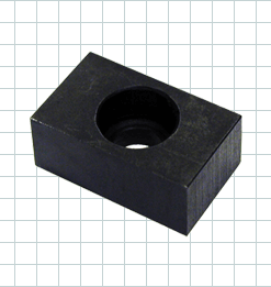 CARRLANE FIXTURE KEY    CL-1-FK