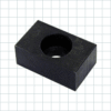 CARRLANE FIXTURE KEY    CL-3-FK