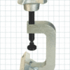 CARRLANE SWING C CLAMP    CL-525-SCC