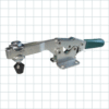 CARRLANE HORIZONTAL-HANDLE TOGGLE CLAMP WITH SAFETY LOCK    CL-550-LHTC
