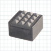 CARRLANE SQUARE GRIPPER    CL-8-SGT