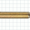 CARRLANE SWIVEL SCREW CLAMP    CL-1-SSC-BON