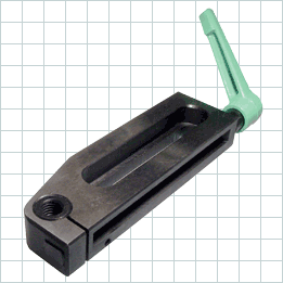 CARRLANE MANUAL WORK SUPPORT    CL-MF40-5701