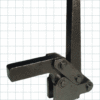 CARRLANE VERTICAL-HANDLE TOGGLE CLAMP    CL-40-HDC-411