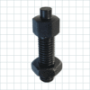 CARRLANE CLAMP REST    CL-5-CR