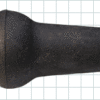 CARRLANE KNOB HANDLE    CL-466-KH