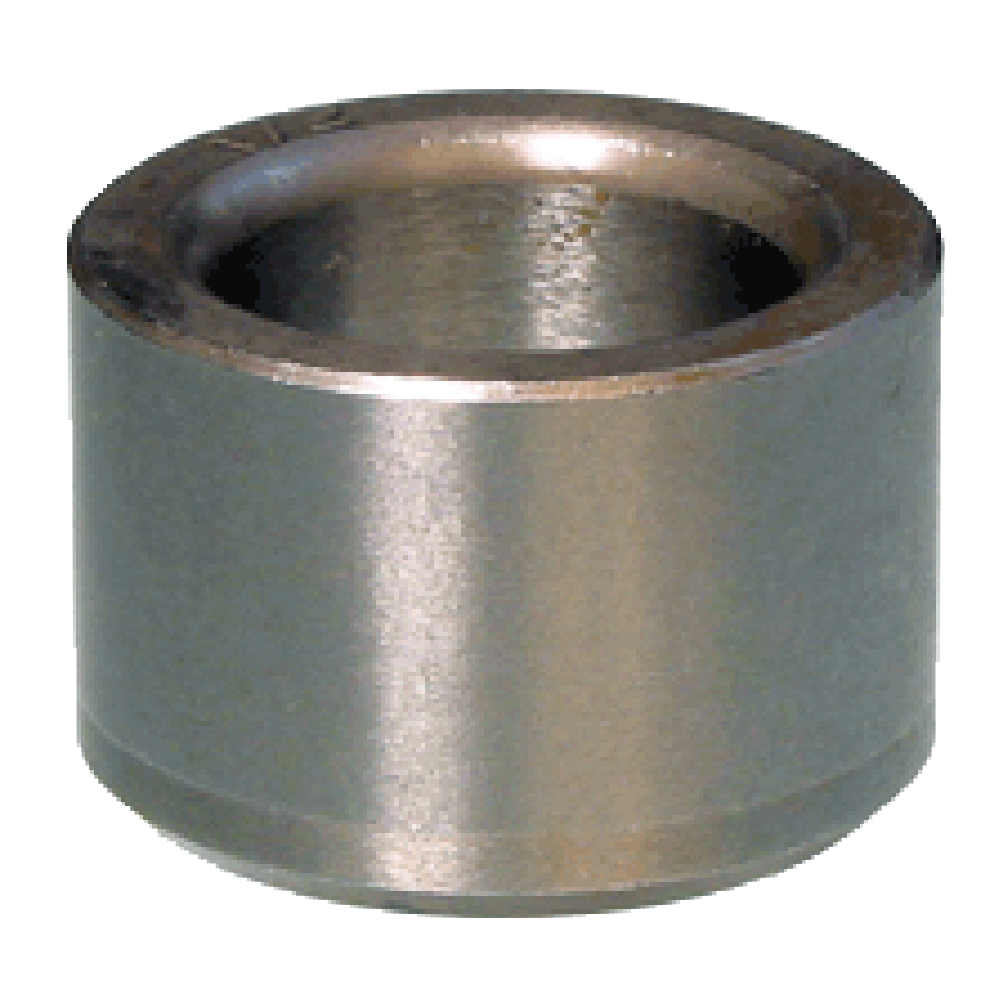 CARRLANE LINER BUSHING (L) 3/4 X 1 X 1/2 L-64-8