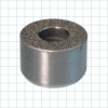 CARRLANE ROUND GRIPPER    CL-16-RGBD
