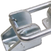 CARRLANE LATCH PLATE    CL-200-PA-L