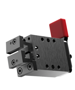 Clip Buddy