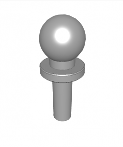 T PIN