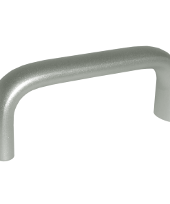 PULL HANDLE