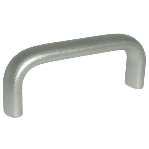 PULL HANDLE
