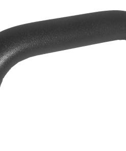 TAPER-LOK AIR-FEED LOCKSCREW