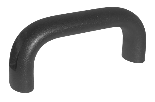 TAPER-LOK AIR-FEED LOCKSCREW