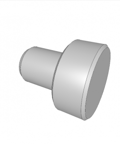 T PIN