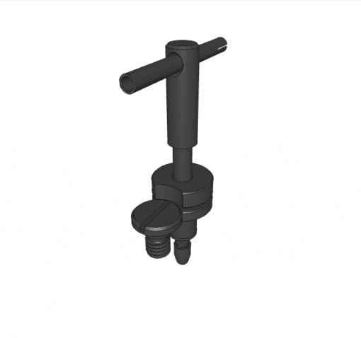 PLASTIC CONSTRUCTION BALL PAD COVER