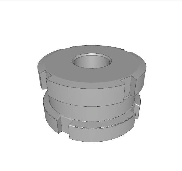 through-hole-leveling-jack-tall-censa-industrial