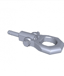 LIFTING PIN