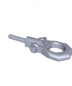 LIFTING PIN