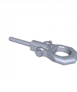 LIFTING PIN