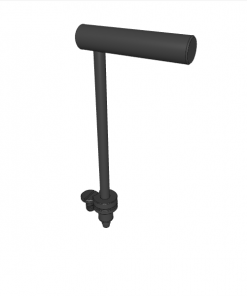 LOCKING-PIN BUSHING (OVERSIZE ID)