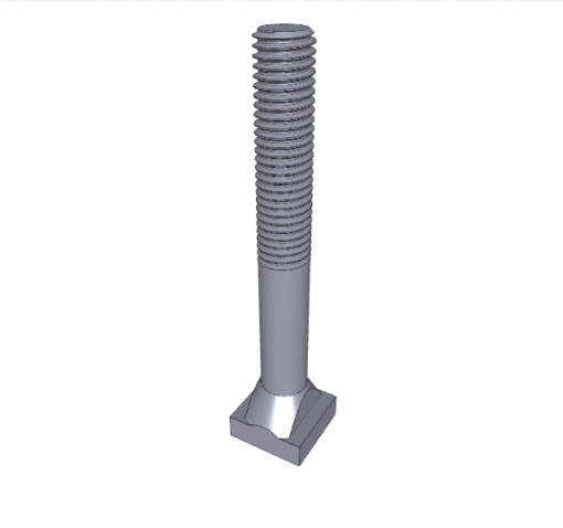 MULTI-ANGLE SLOTTED LOCATOR BUSHING