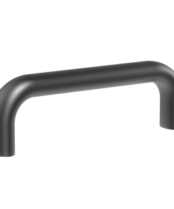 BALL-END THRUST SCREW