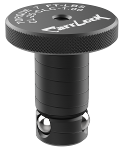 T-SLOT BOLT