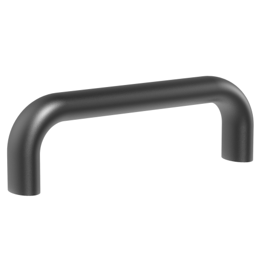 PULL HANDLE