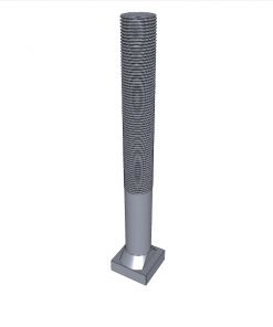 T-SLOT BOLT