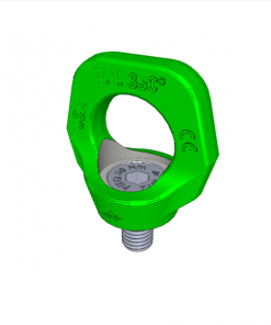 HOIST EYE 360